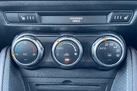 2019-mazda-mazda2-15-gt-sport-nav-115ps-small-37