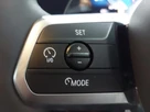 2024-bmw-ix2-e-edrive20-m-sport-pro-packtech-plus-pack-small-12