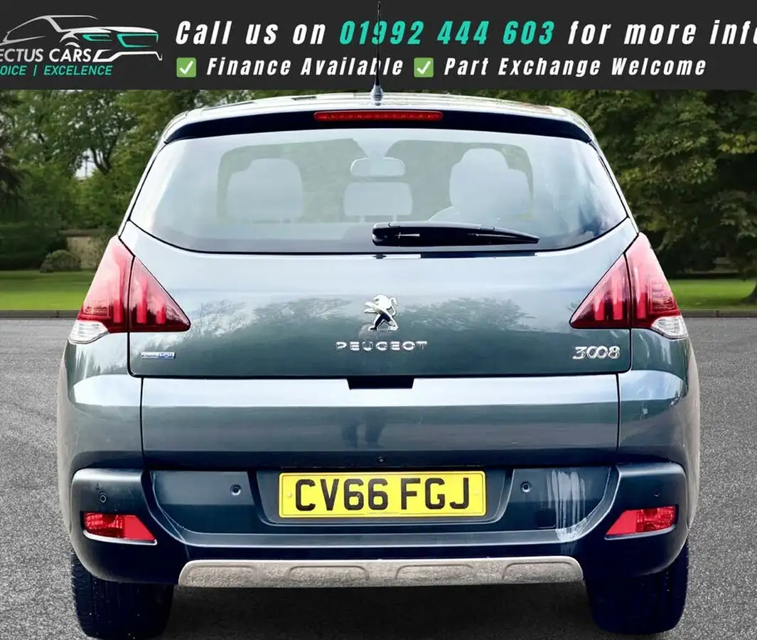 2016-peugeot-3008-crossover-16bluehdi-allure-big-6