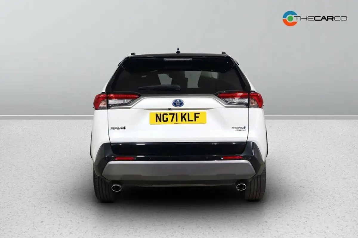 2021-toyota-rav4-25-vvt-i-dynamic-219bhp-big-5