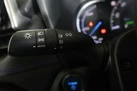 2021-toyota-rav4-25-vvt-i-dynamic-219bhp-small-16
