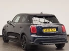 2023-mini-cooper-15-cooper-exclusive-premium-auto-hatchback-5d-auto-small-1