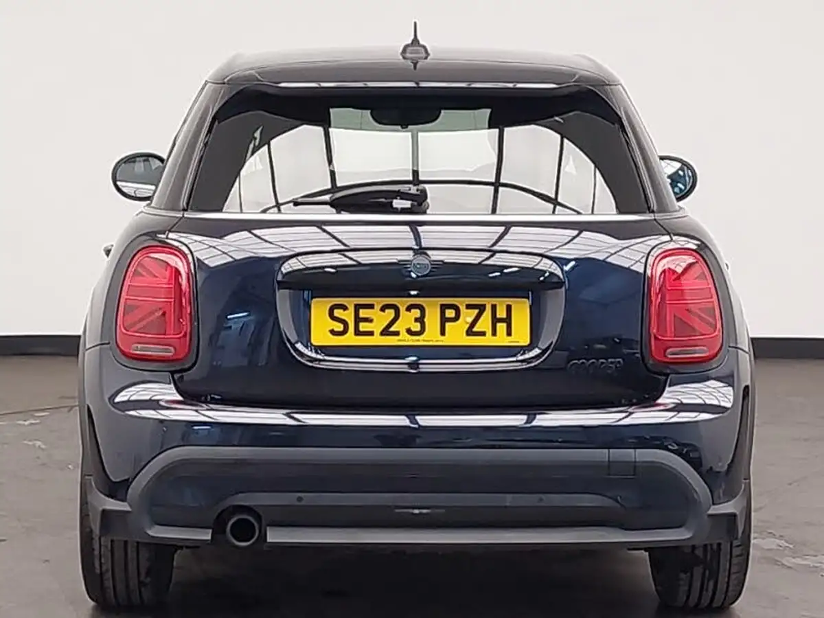 2023-mini-cooper-15-cooper-exclusive-premium-auto-hatchback-5d-auto-big-14