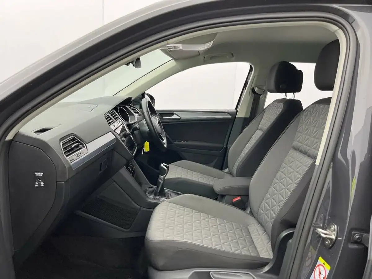 2022-volkswagen-tiguan-20tdi-life-big-11