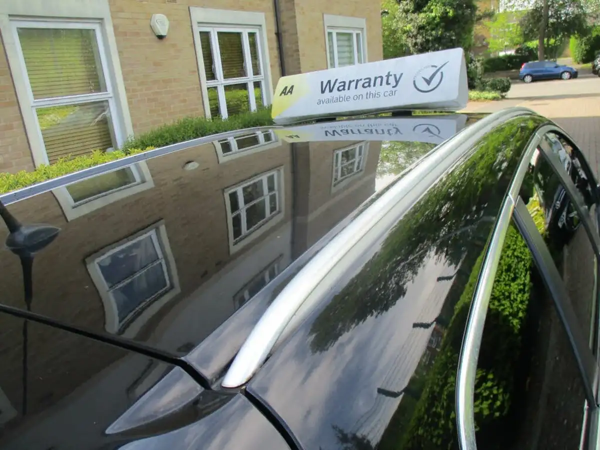 2011-vauxhall-astra-16-sri-vvt-16v-115ps-estate-5d-auto-big-30