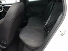 2022-seat-ibiza-10-tsi-fr-edition-110ps-small-9