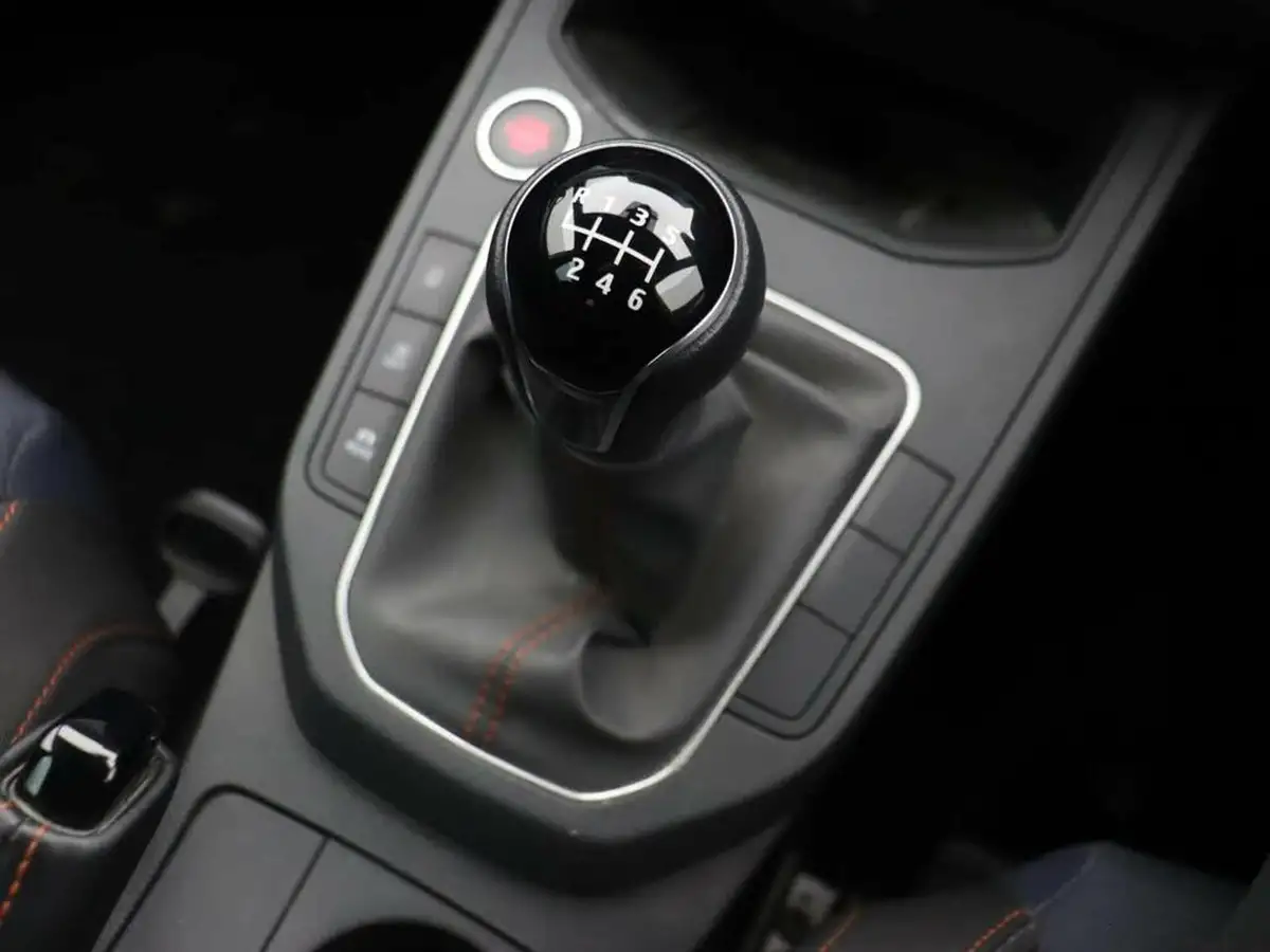 2022-seat-ibiza-10-tsi-fr-edition-110ps-big-17