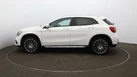 2019-mercedes-benz-gla-class-16-gla-200-amg-line-edition-7g-dct-small-55