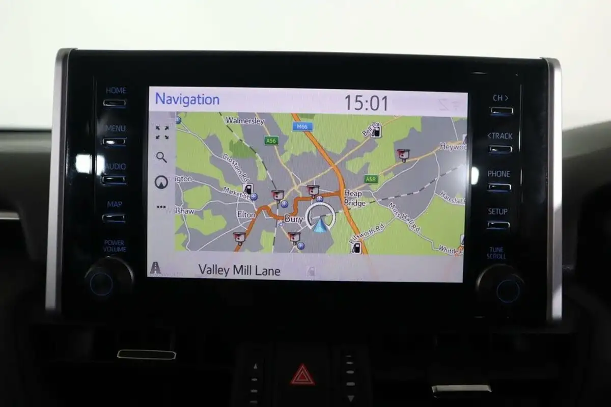 2021-toyota-rav4-25-vvt-i-dynamic-219bhp-big-29