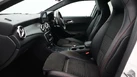 2019-mercedes-benz-gla-class-16-gla-200-amg-line-edition-7g-dct-small-14