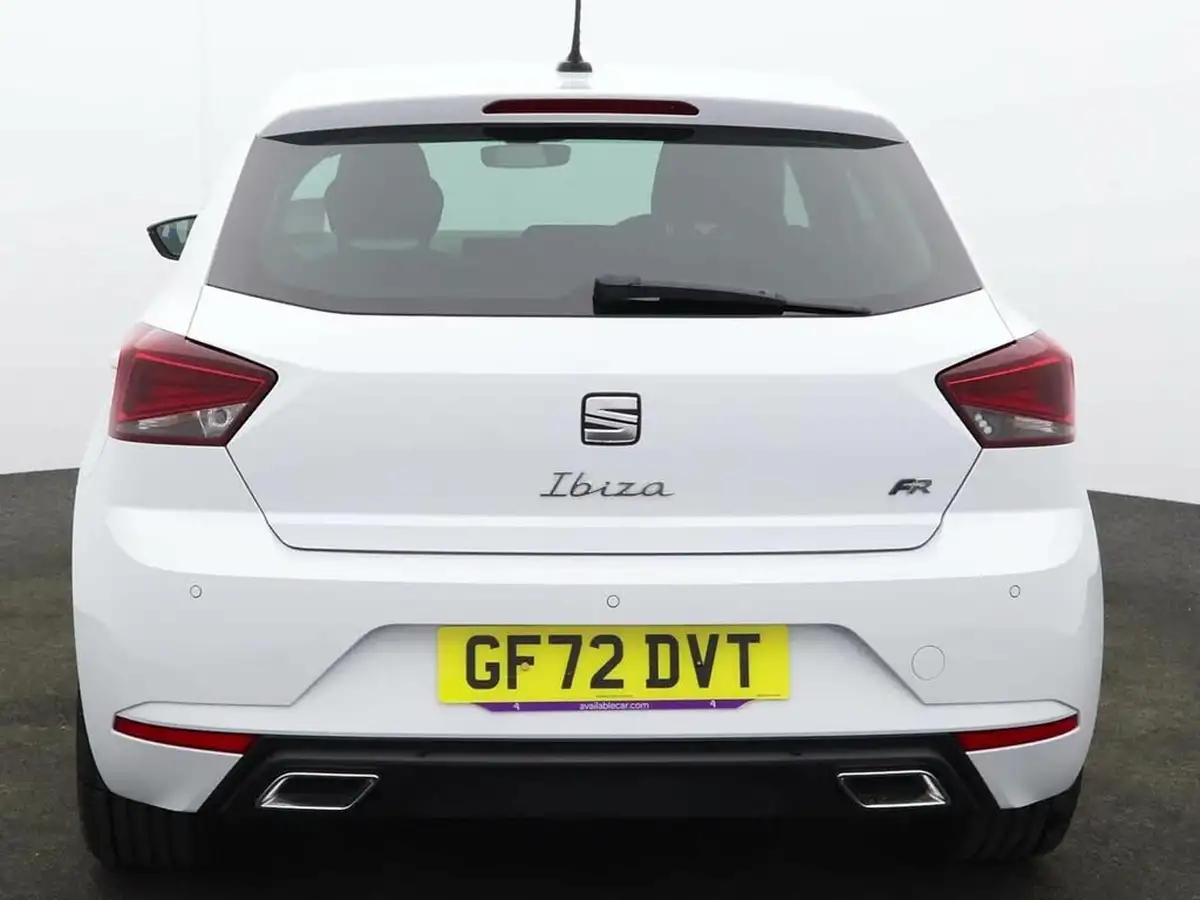 2022-seat-ibiza-10-tsi-fr-edition-110ps-big-2