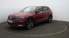 2017-volkswagen-tiguan-20tdi-sel-190ps-4motion-bmt-ss-dsg-small-64