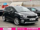 2017-kia-carens-17crdi-4-small-2