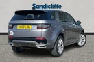 2019-land-rover-discovery-sport-20-d180-r-dynamic-hse-small-3