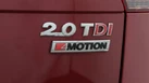 2017-volkswagen-tiguan-20tdi-sel-190ps-4motion-bmt-ss-dsg-small-23