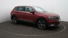 2017-volkswagen-tiguan-20tdi-sel-190ps-4motion-bmt-ss-dsg-small-40