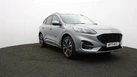 2021-ford-kuga-20-st-line-x-edition-190ps-awd-auto-small-40
