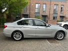 2015-bmw-3-series-20td-318d-se-150bhp-saloon-4d-small-14