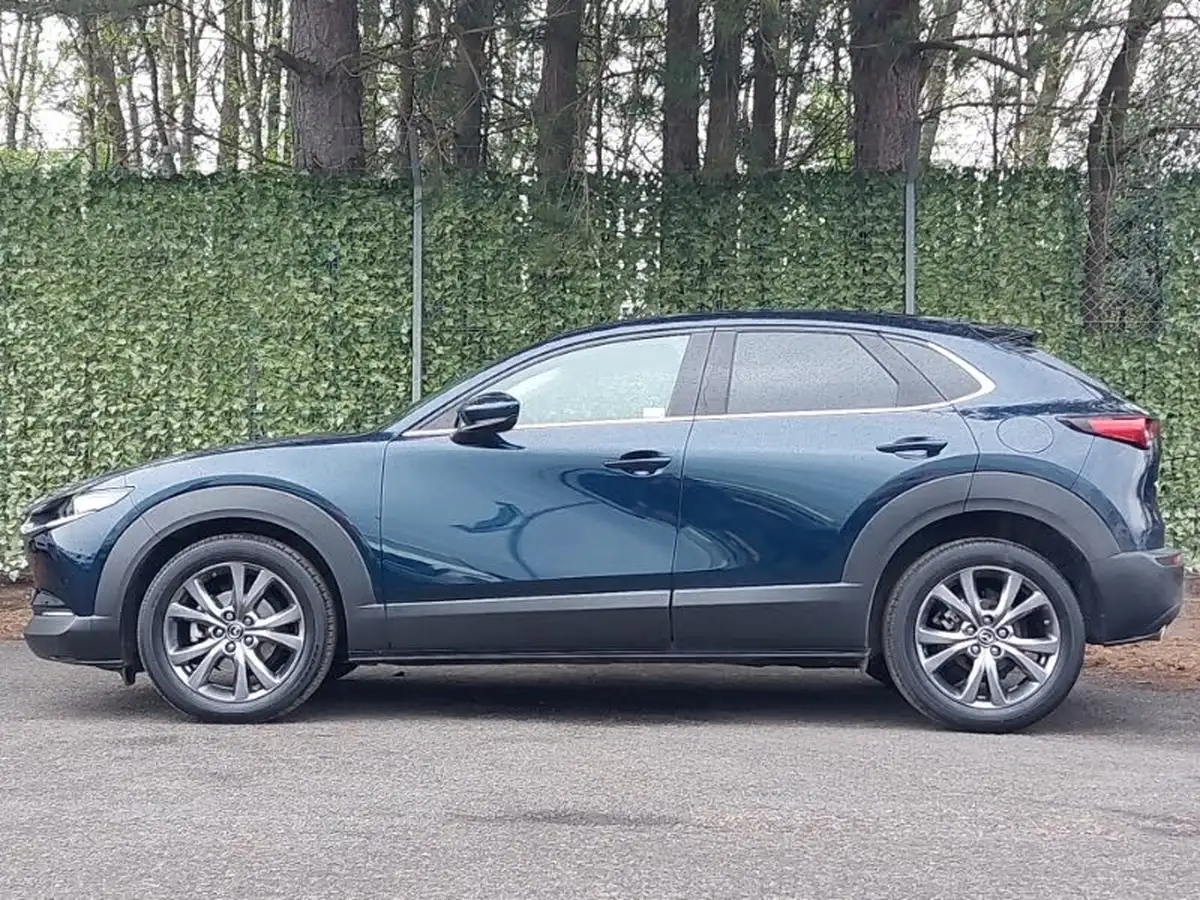 2022-mazda-cx-30-20-e-skyactiv-x-gt-sport-tech-edition-auto-big-3