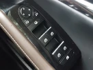 2022-mazda-cx-30-20-e-skyactiv-x-gt-sport-tech-edition-auto-small-14