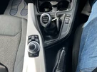 2015-bmw-3-series-20td-318d-se-150bhp-saloon-4d-small-38