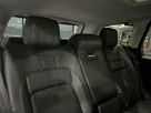 2018-land-rover-range-rover-30tdv6-vogue-small-30