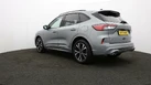 2021-ford-kuga-20-st-line-x-edition-190ps-awd-auto-small-68