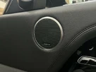 2018-land-rover-range-rover-30tdv6-vogue-small-53