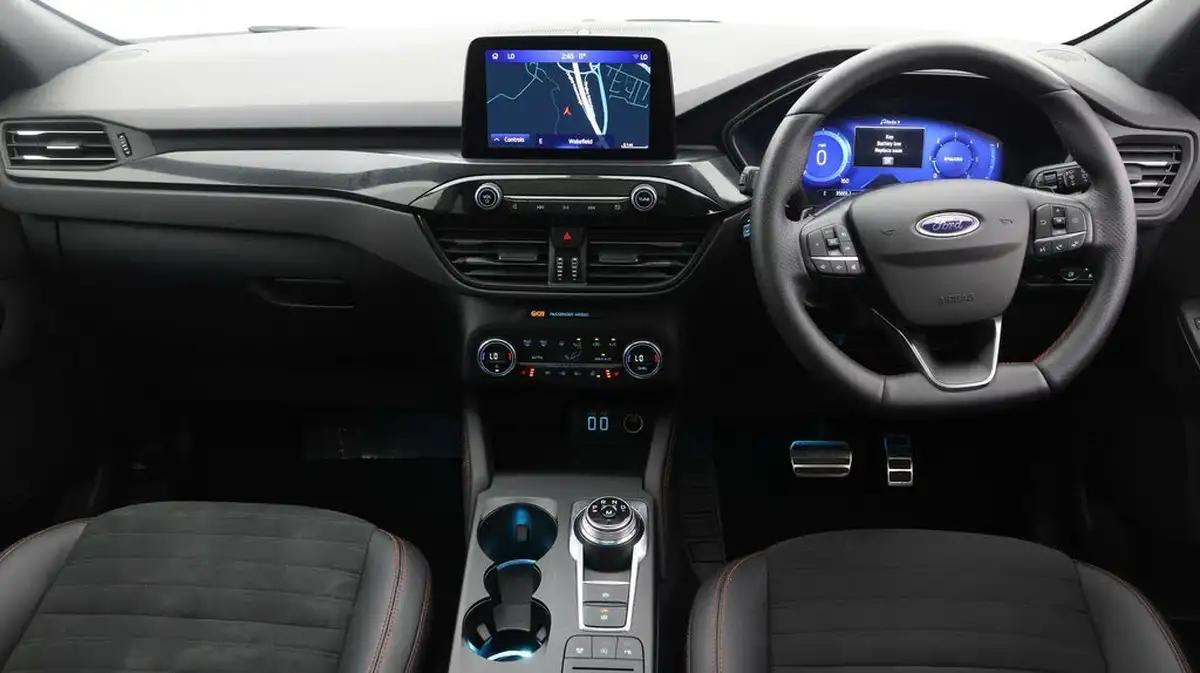 2021-ford-kuga-20-st-line-x-edition-190ps-awd-auto-big-12