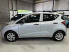 2015-hyundai-i10-10-blue-drive-s-small-5