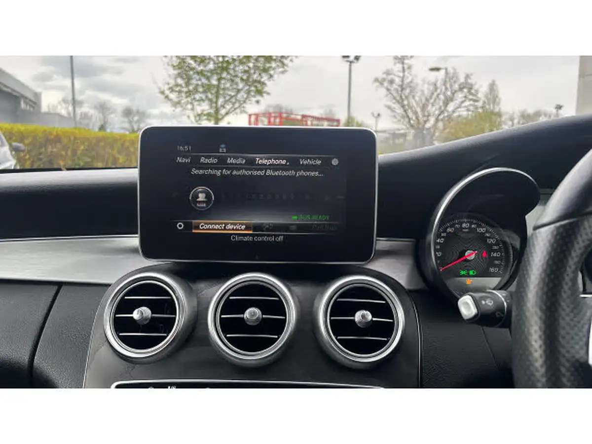 2018-mercedes-benz-c-class-20-c300-amg-line-245ps-premium-plusss-coupe-2d-big-11