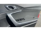 2023-kia-xceed-15-t-gdi-2-158bhp-small-32