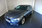 2013-bmw-3-series-20-320i-sport-184bhp-ss-saloon-4d-small-1