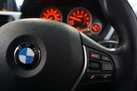 2013-bmw-3-series-20-320i-sport-184bhp-ss-saloon-4d-small-29
