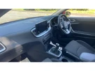 2023-kia-xceed-15-t-gdi-2-158bhp-small-8