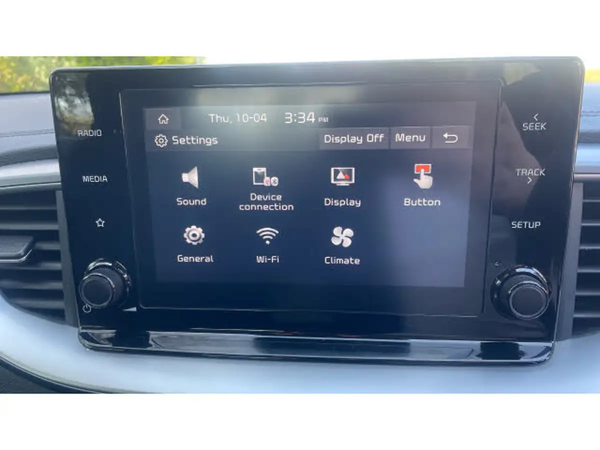 2023-kia-xceed-15-t-gdi-2-158bhp-big-49