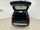 2017-ford-kuga-15tdci-titanium-ss-powershift-small-30