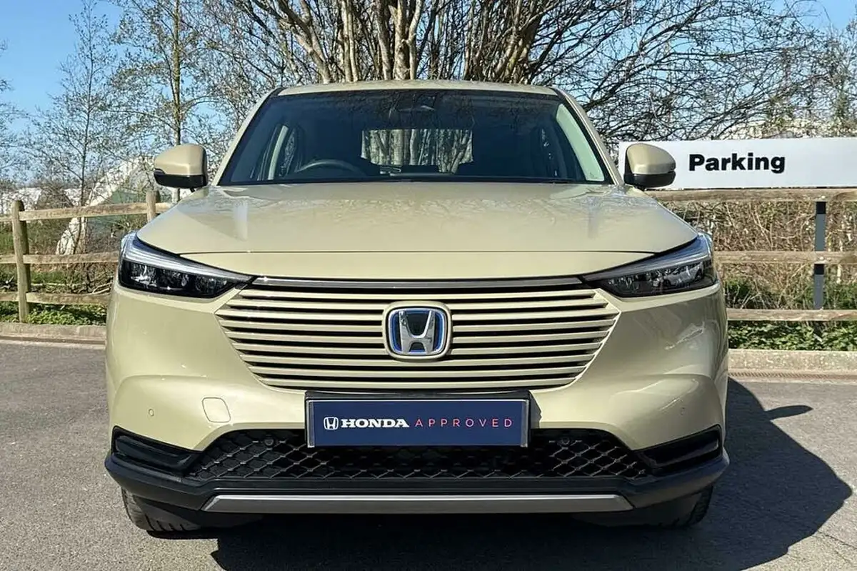 2024-honda-hr-v-15-i-mmd-elegance-big-5