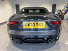 2020-jaguar-f-type-50-v8-sc-r-575ps-awd-convertible-small-9