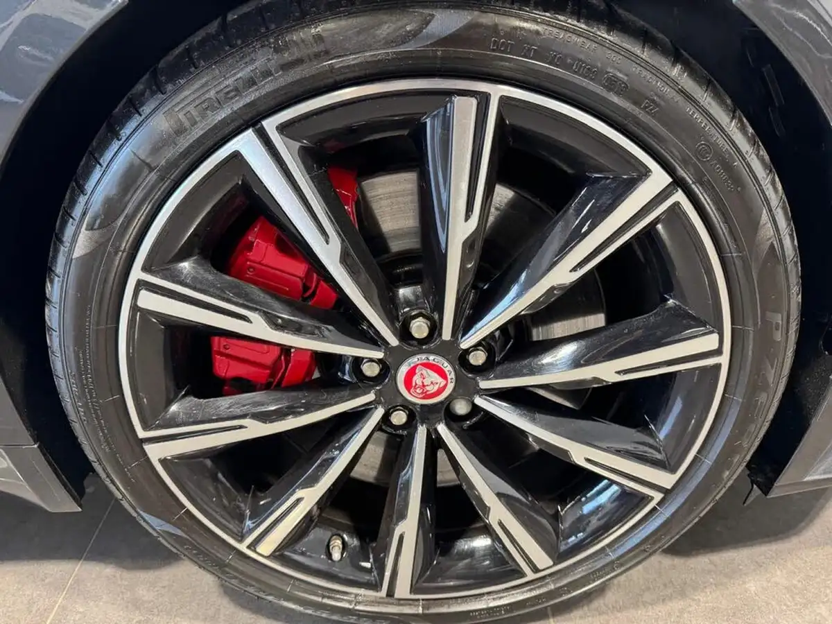 2020-jaguar-f-type-50-v8-sc-r-575ps-awd-convertible-big-21
