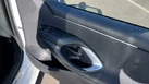 2022-toyota-yaris-15-vvt-i-icon-small-21