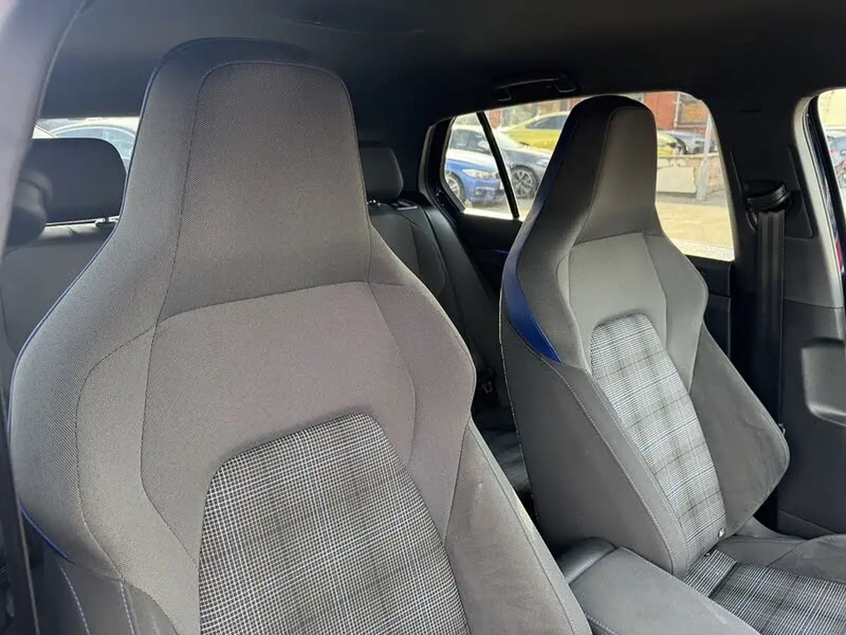 2020-volkswagen-golf-14-tsi-gte-245ps-big-26
