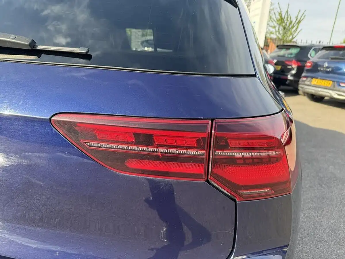 2020-volkswagen-golf-14-tsi-gte-245ps-big-30