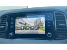 2023-skoda-karoq-15-tsi-sportline-small-35