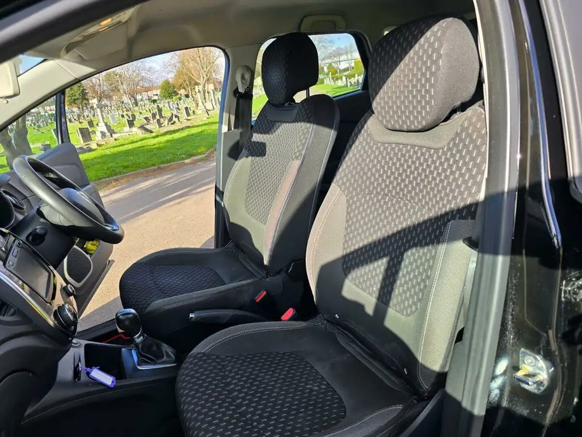 2017-renault-captur-15dci-dynamique-nav-90bhp-edc-auto-big-41
