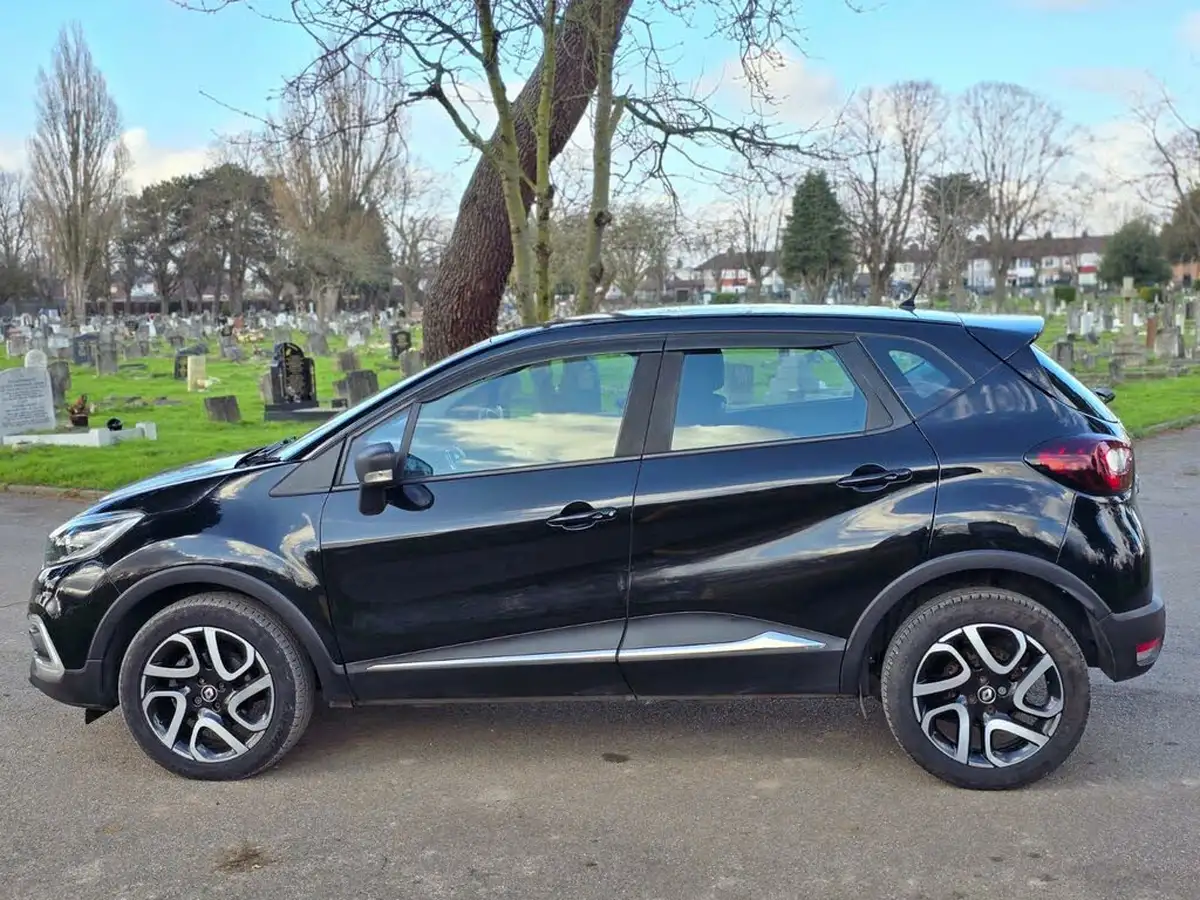 2017-renault-captur-15dci-dynamique-nav-90bhp-edc-auto-big-13