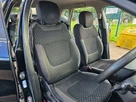2017-renault-captur-15dci-dynamique-nav-90bhp-edc-auto-small-24