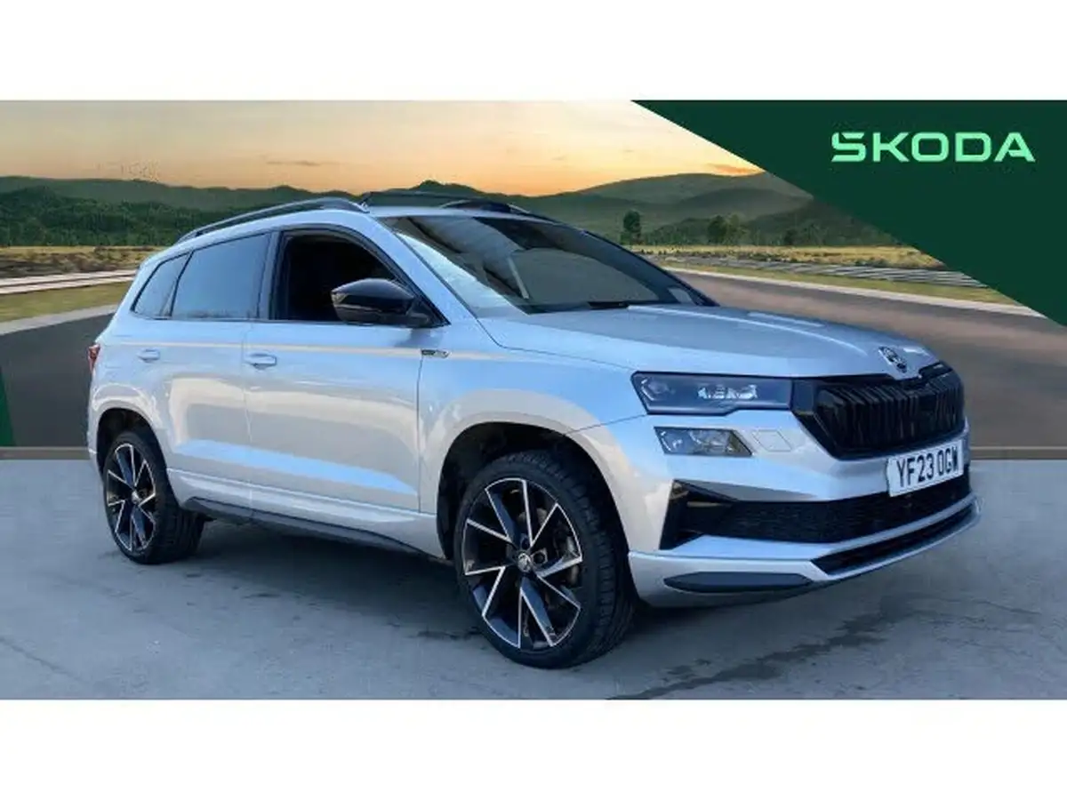 2023-skoda-karoq-15-tsi-sportline-big-0