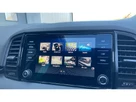 2023-skoda-karoq-15-tsi-sportline-small-11