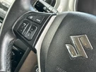 2016-suzuki-vitara-16-sz4-small-17